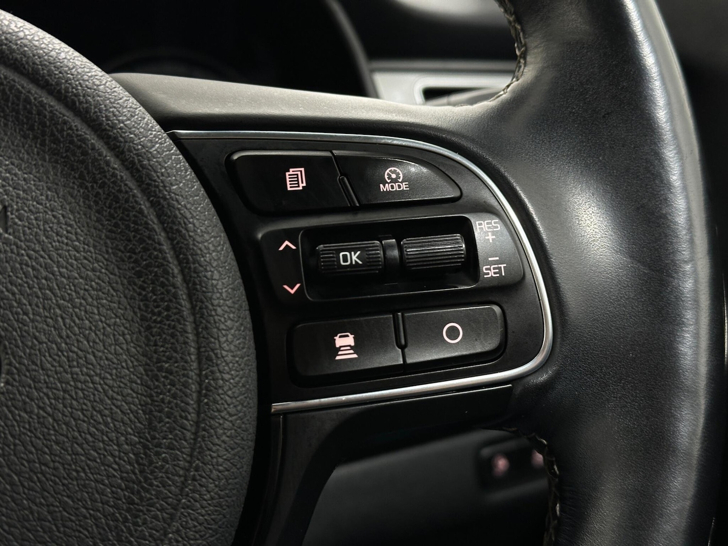 Used Kia Niro 2018 for sale - 77455540: Photo 15