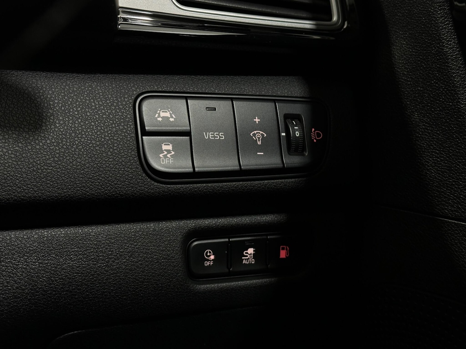 Used Kia Niro 2018 for sale - 77455540: Photo 17