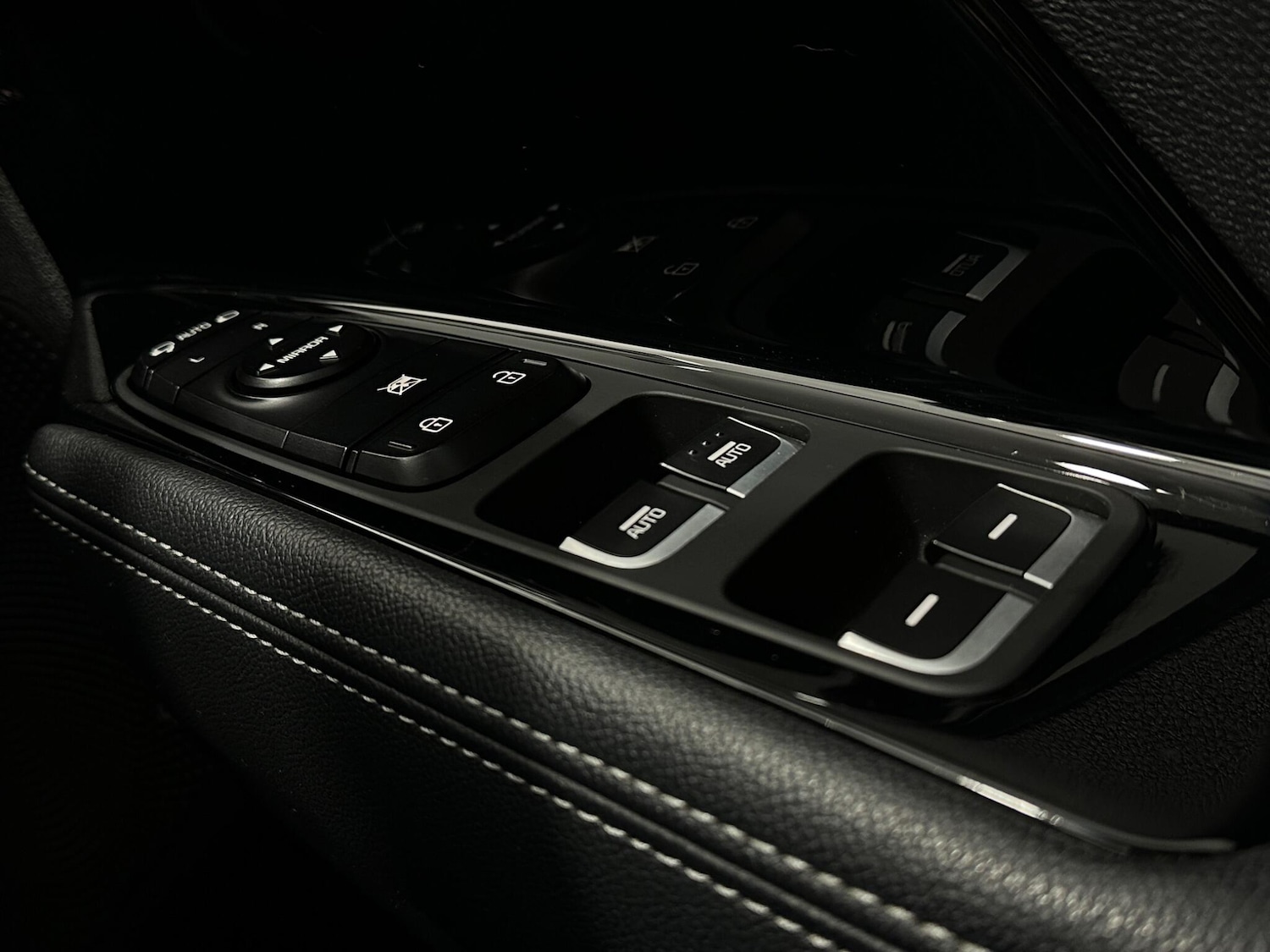 Used Kia Niro 2018 for sale - 77455540: Photo 18