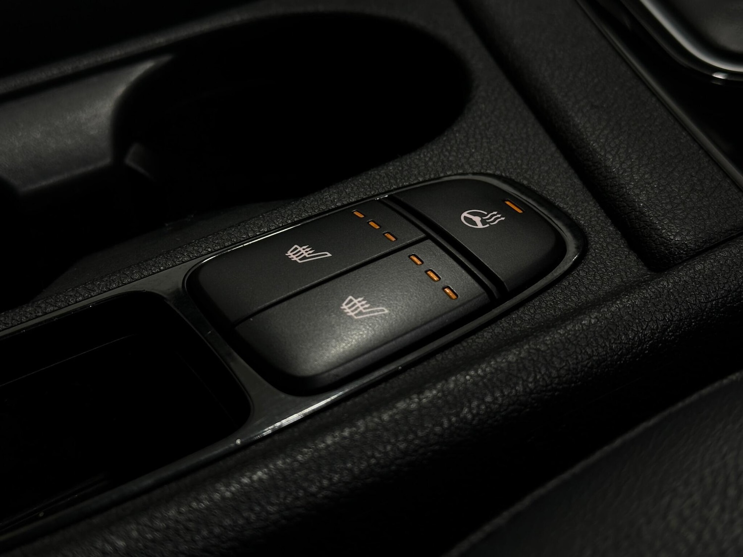 Used Kia Niro 2018 for sale - 77455540: Photo 20