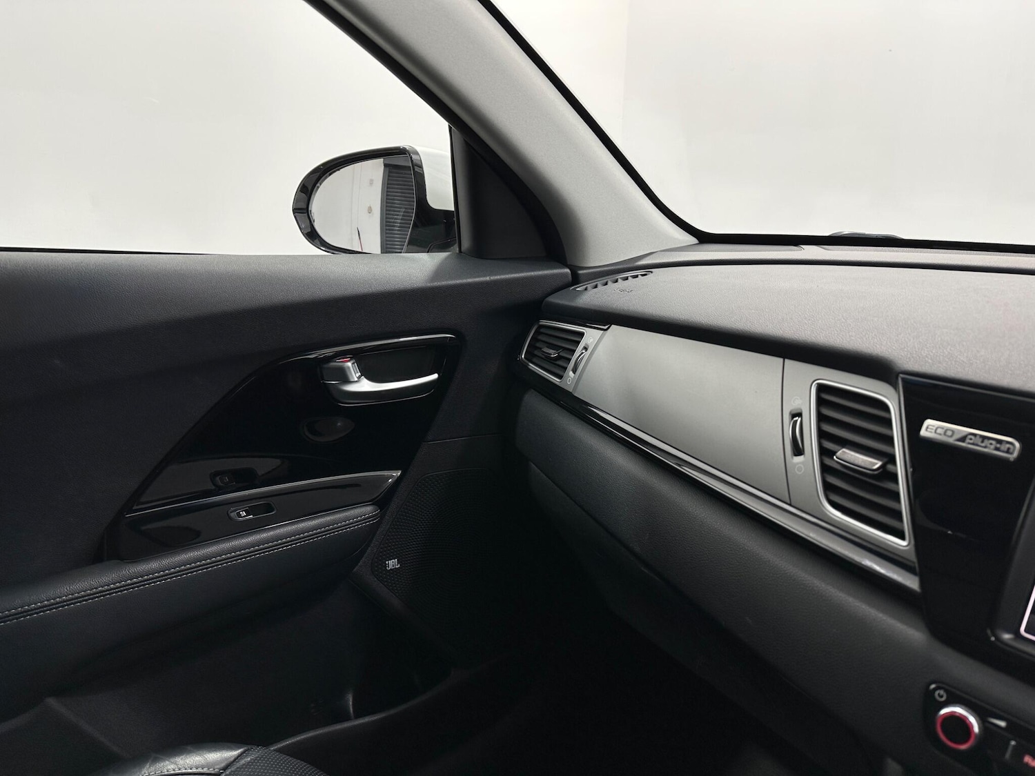 Used Kia Niro 2018 for sale - 77455540: Photo 25