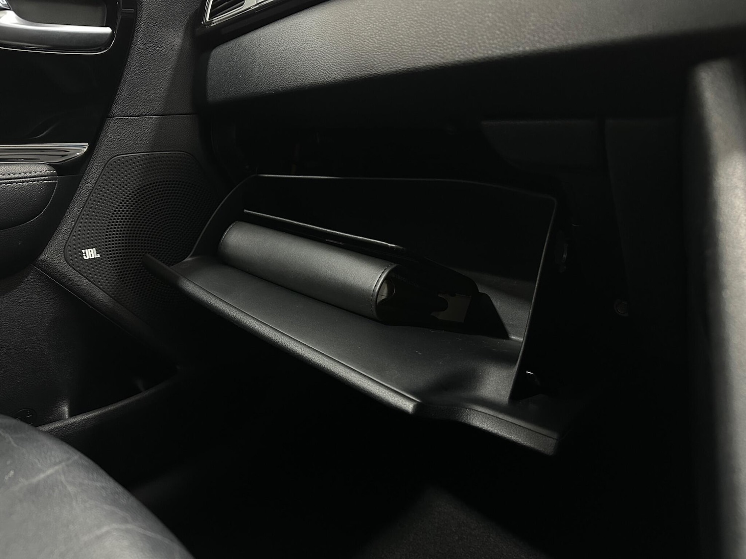 Used Kia Niro 2018 for sale - 77455540: Photo 26