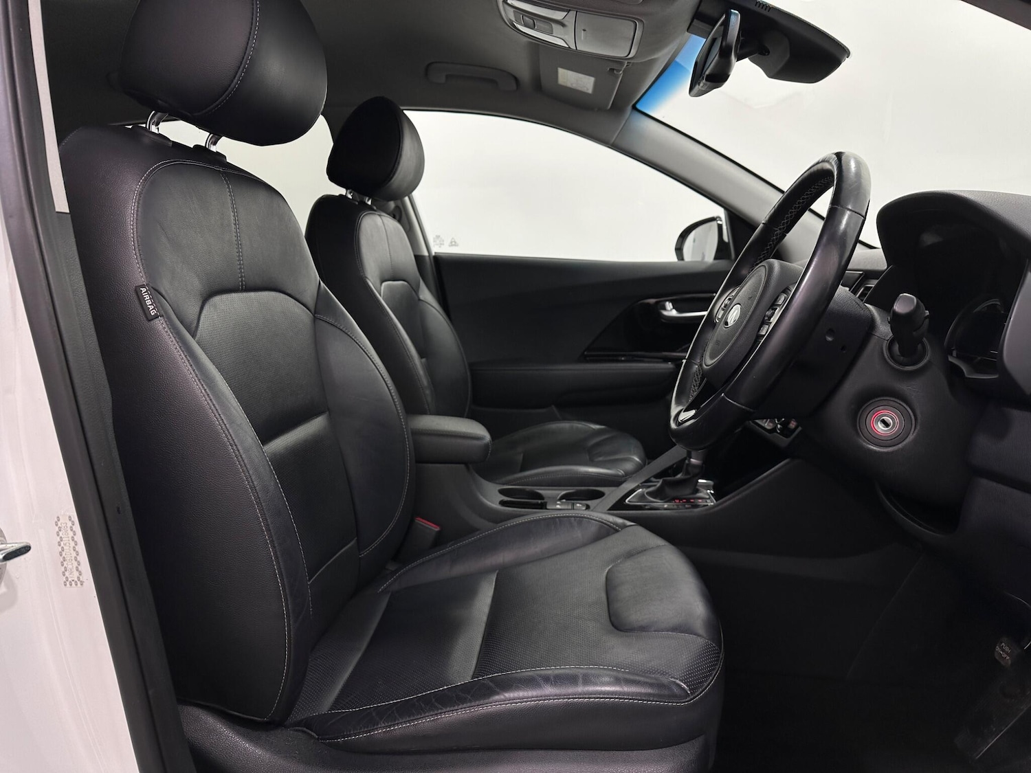 Used Kia Niro 2018 for sale - 77455540: Photo 29