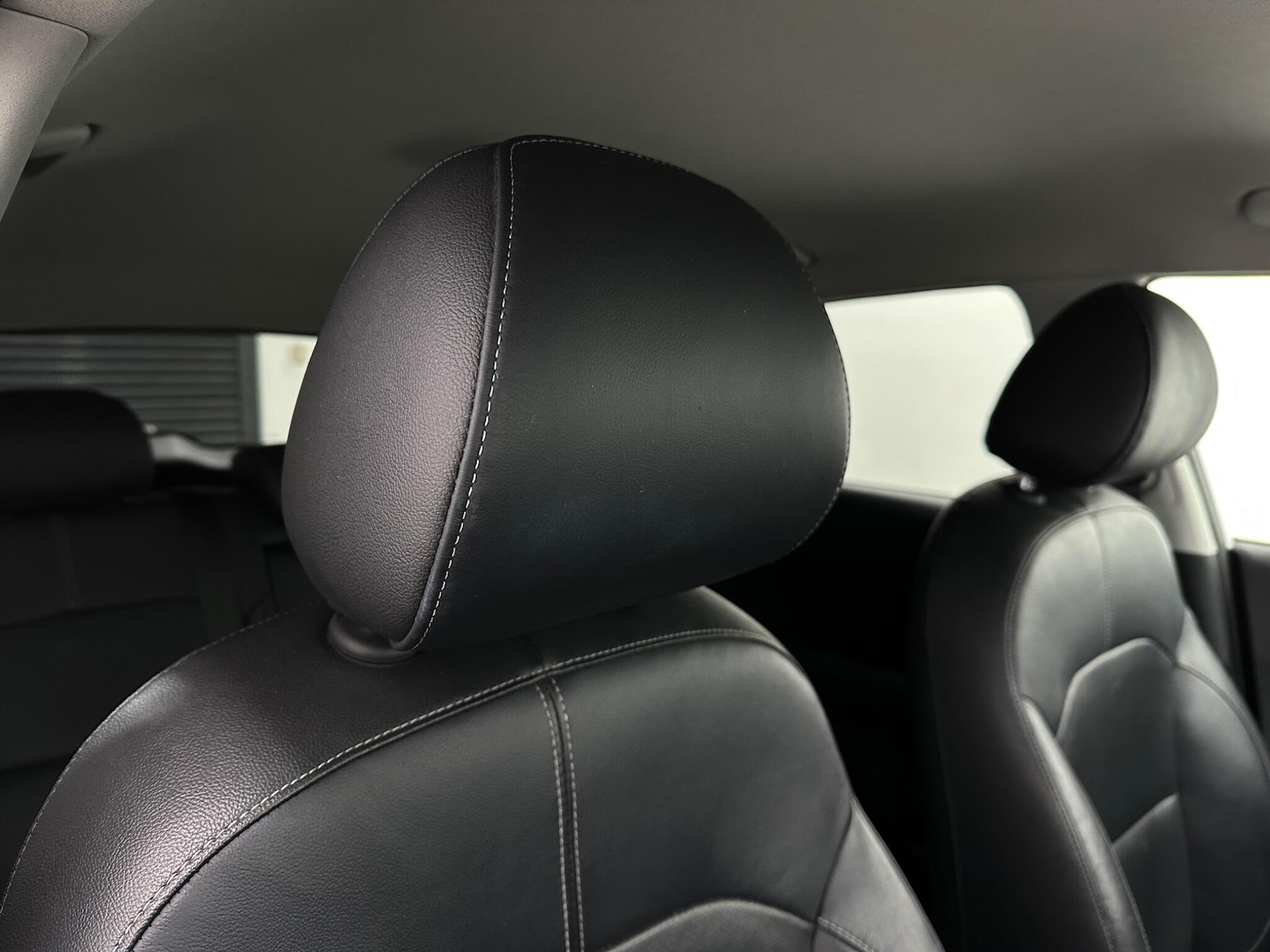 Used Kia Niro 2018 for sale - 77455540: Photo 31