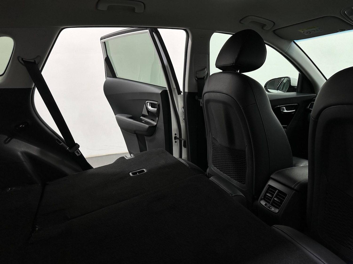 Used Kia Niro 2018 for sale - 77455540: Photo 45