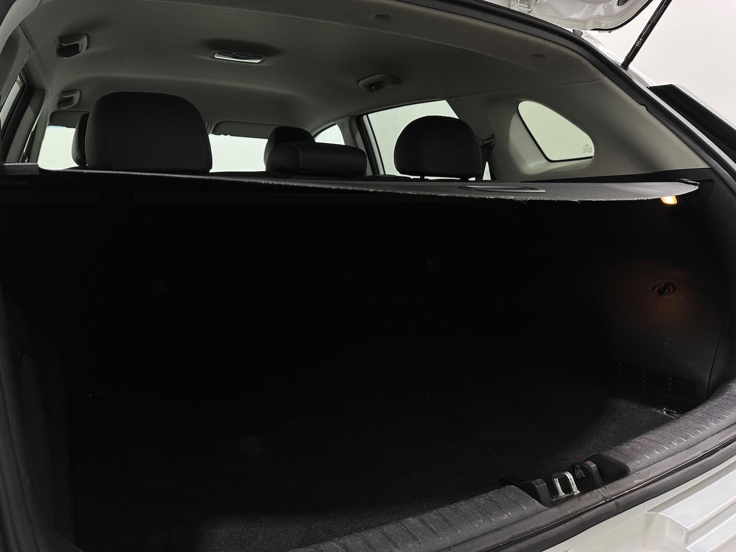 Used Kia Niro 2018 for sale - 77455540: Photo 46