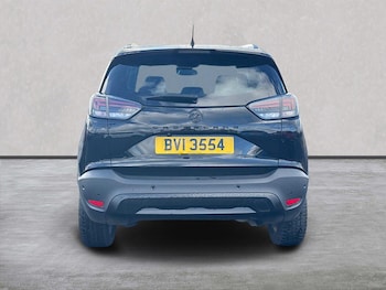 Used Vauxhall Crossland 2023 for sale - 78945041: Photo