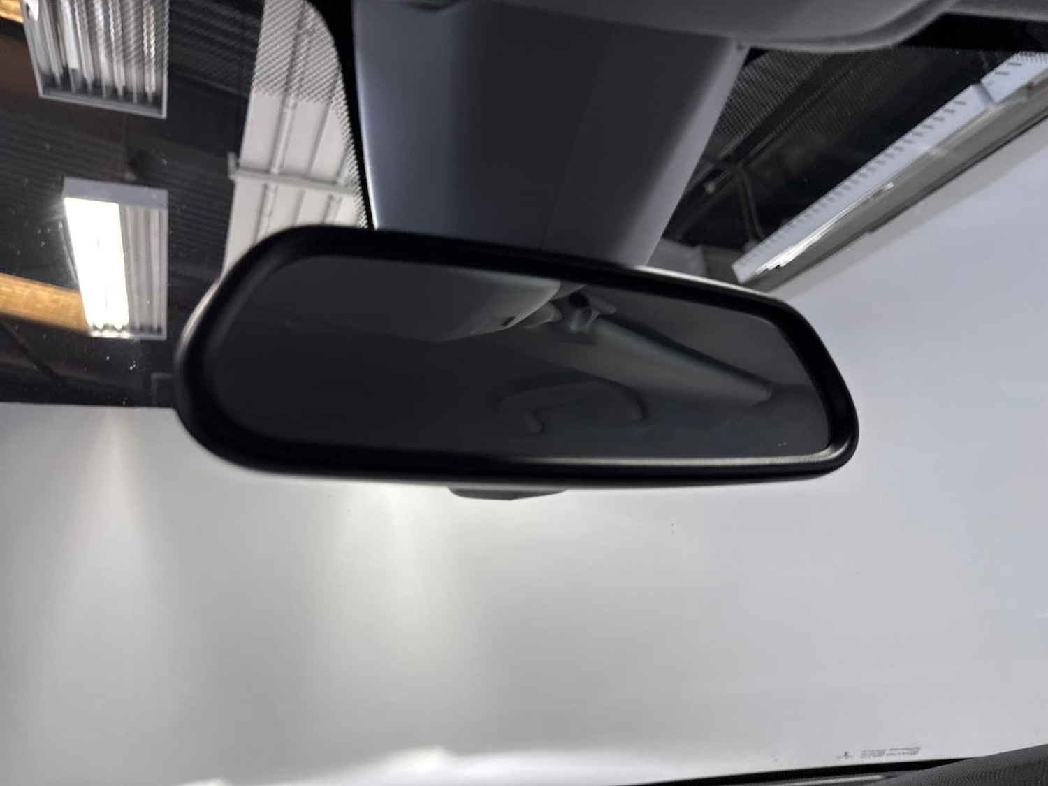 Used Vauxhall Corsa 2021 for sale - 76430780: Photo 14