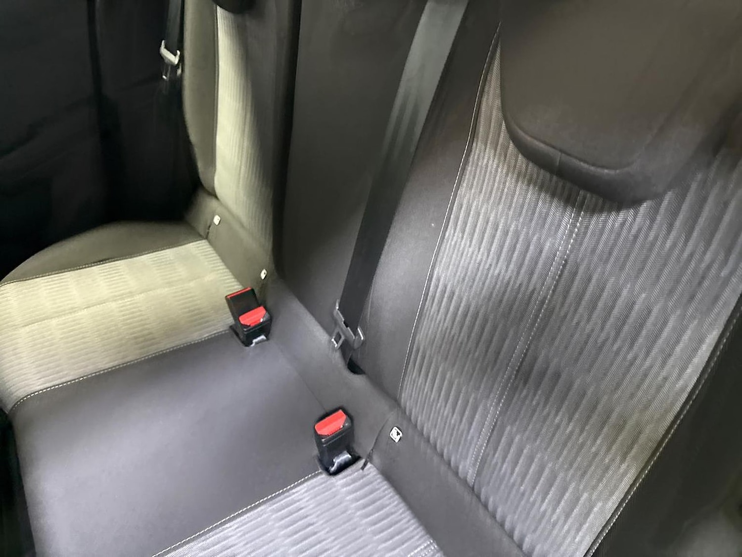 Used Vauxhall Corsa 2021 for sale - 76430780: Photo 16