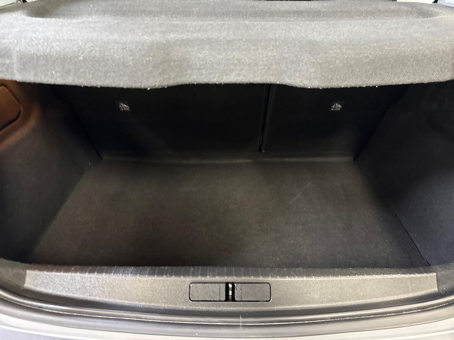 Used Vauxhall Corsa 2021 for sale - 76430780: Photo 17