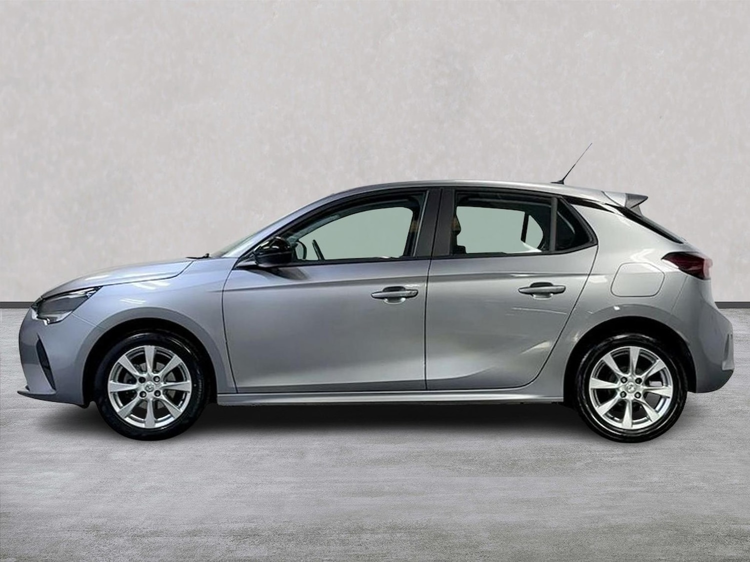 Used Vauxhall Corsa 2021 for sale - 76430780: Photo 19