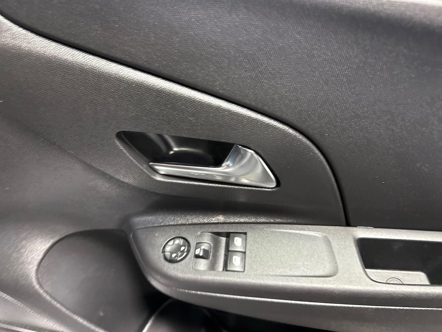 Used Vauxhall Corsa 2021 for sale - 76430780: Photo 21