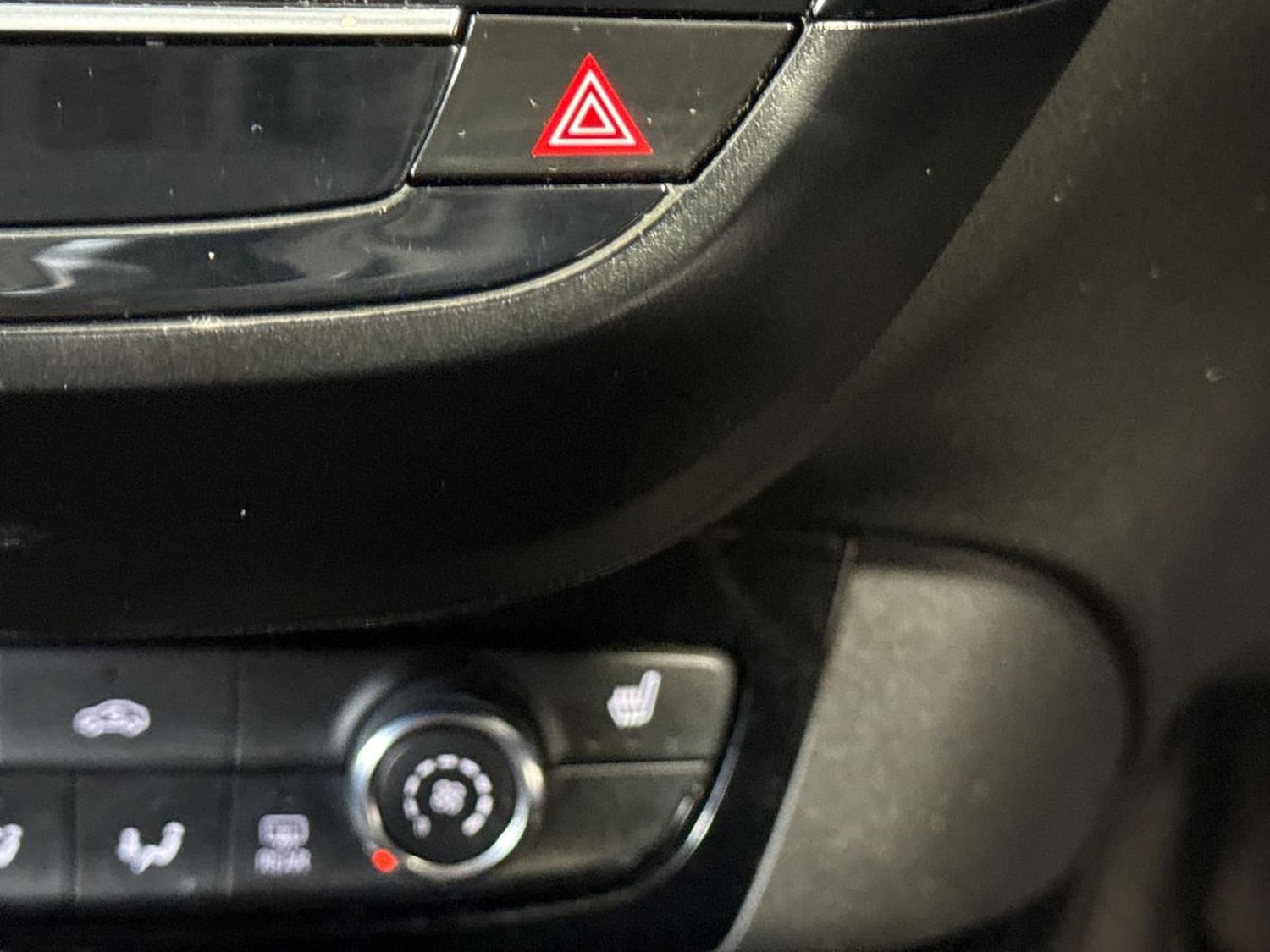 Used Vauxhall Corsa 2021 for sale - 76430780: Photo 22