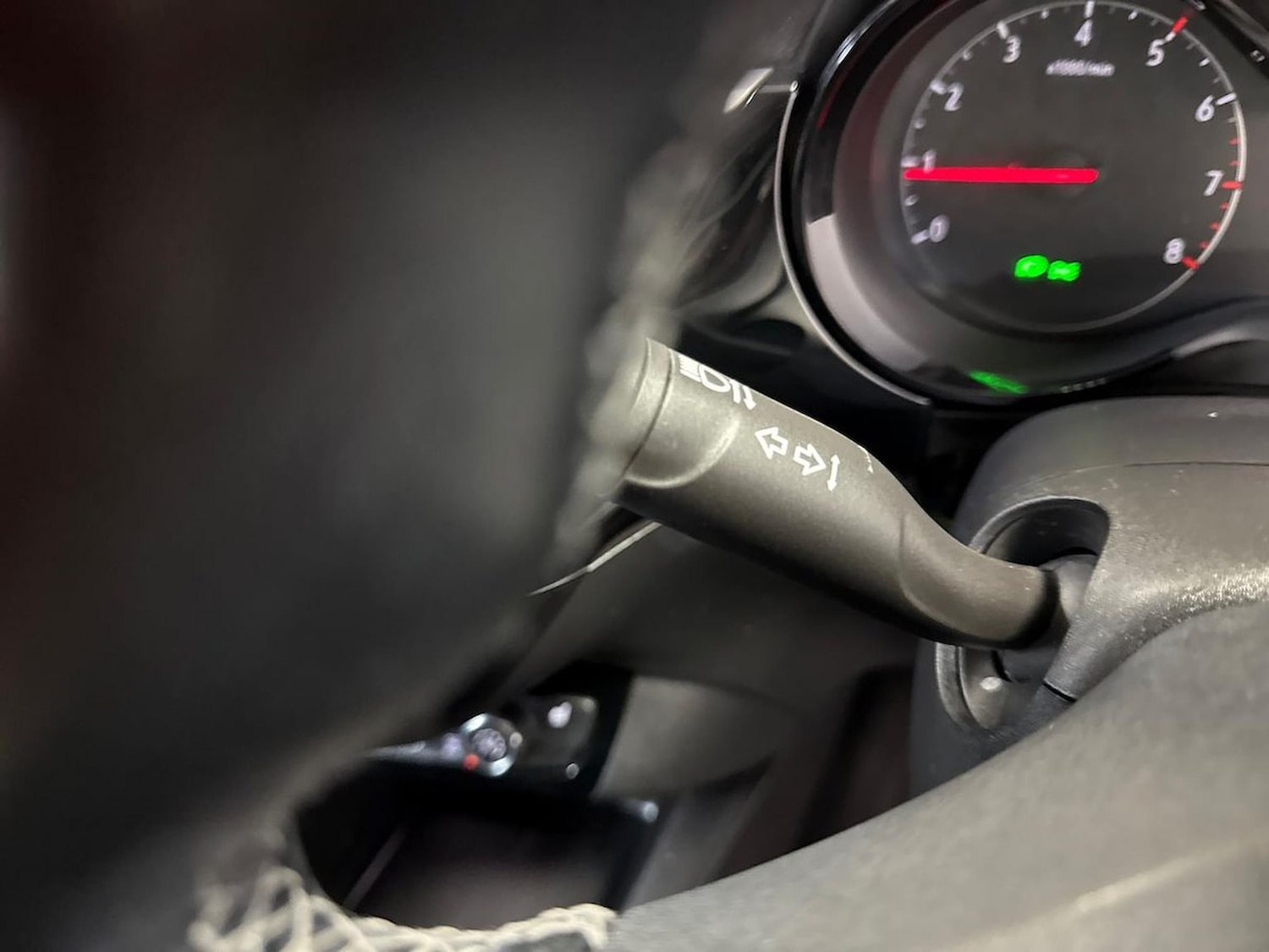 Used Vauxhall Corsa 2021 for sale - 76430780: Photo 26