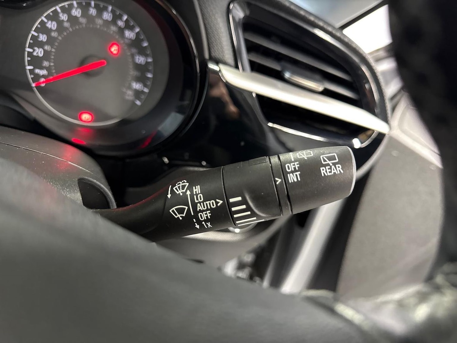 Used Vauxhall Corsa 2021 for sale - 76430780: Photo 27