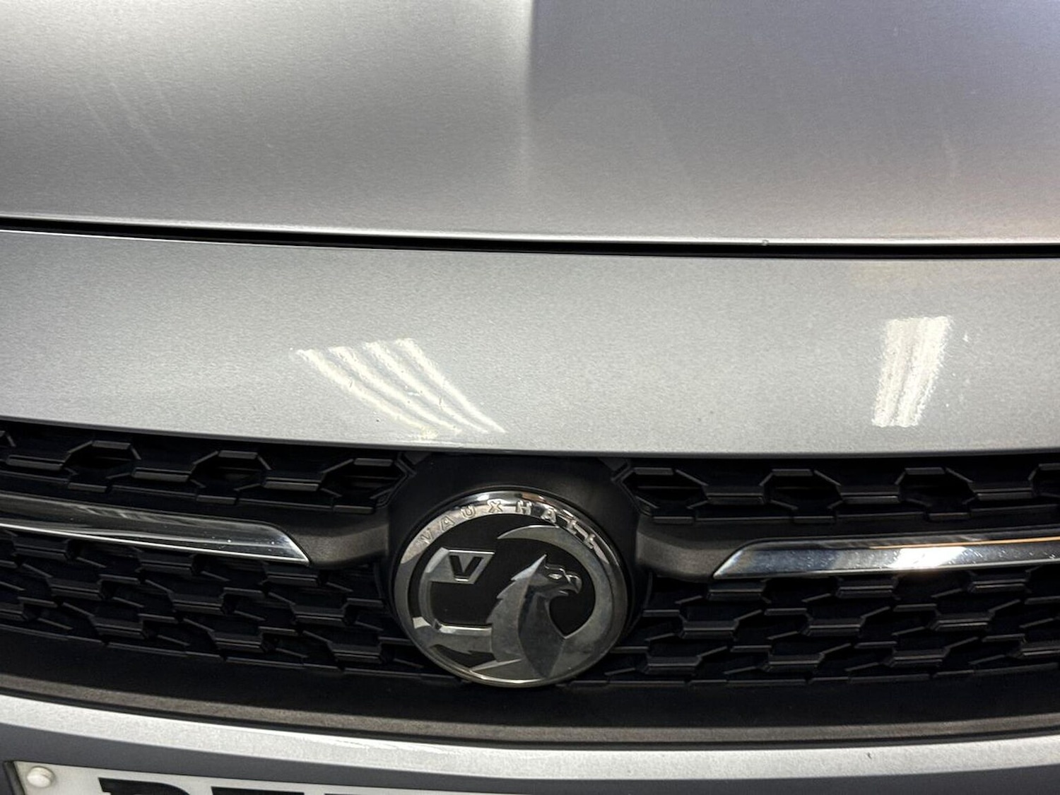 Used Vauxhall Corsa 2021 for sale - 76430780: Photo 28