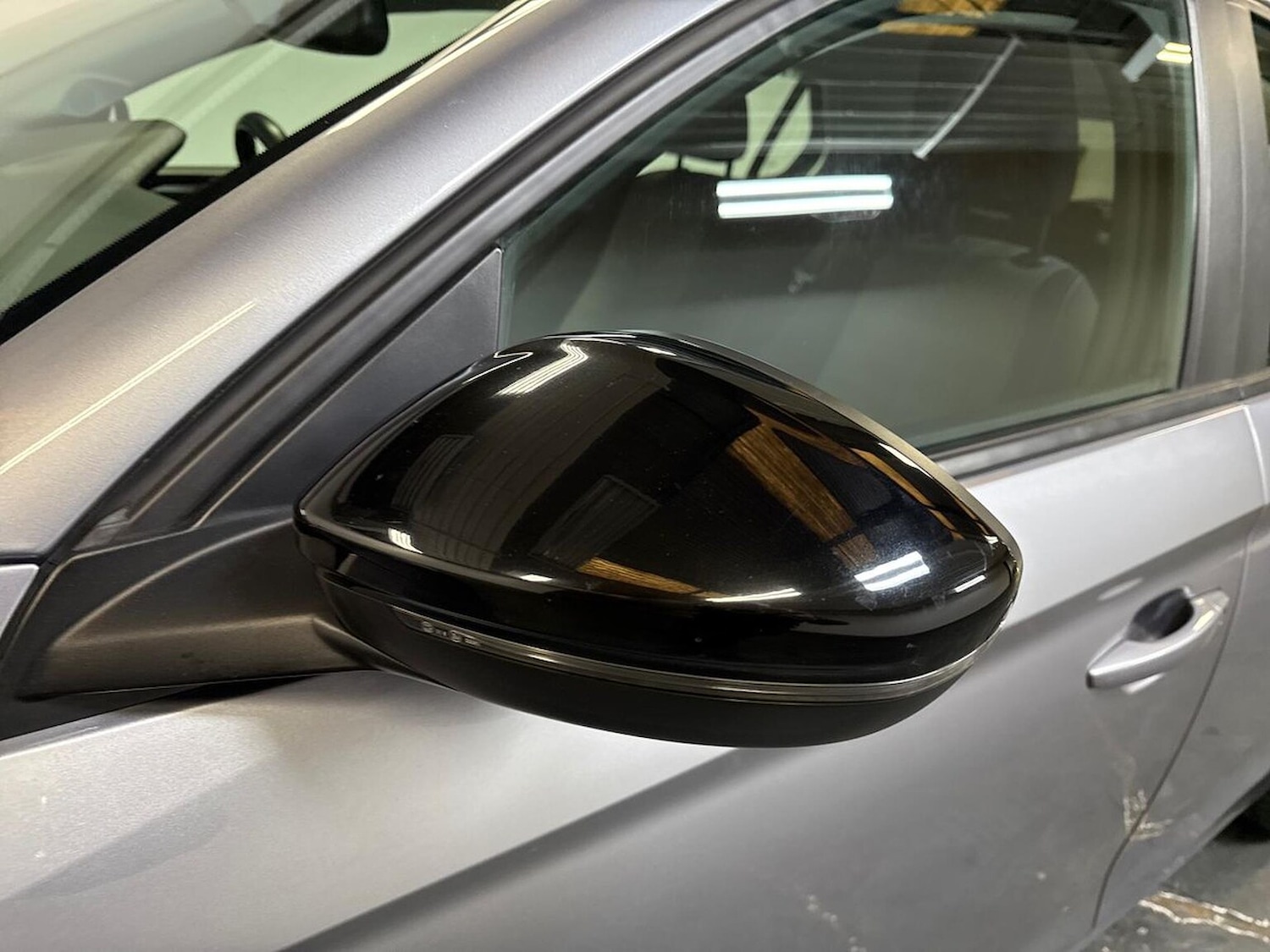 Used Vauxhall Corsa 2021 for sale - 76430780: Photo 30