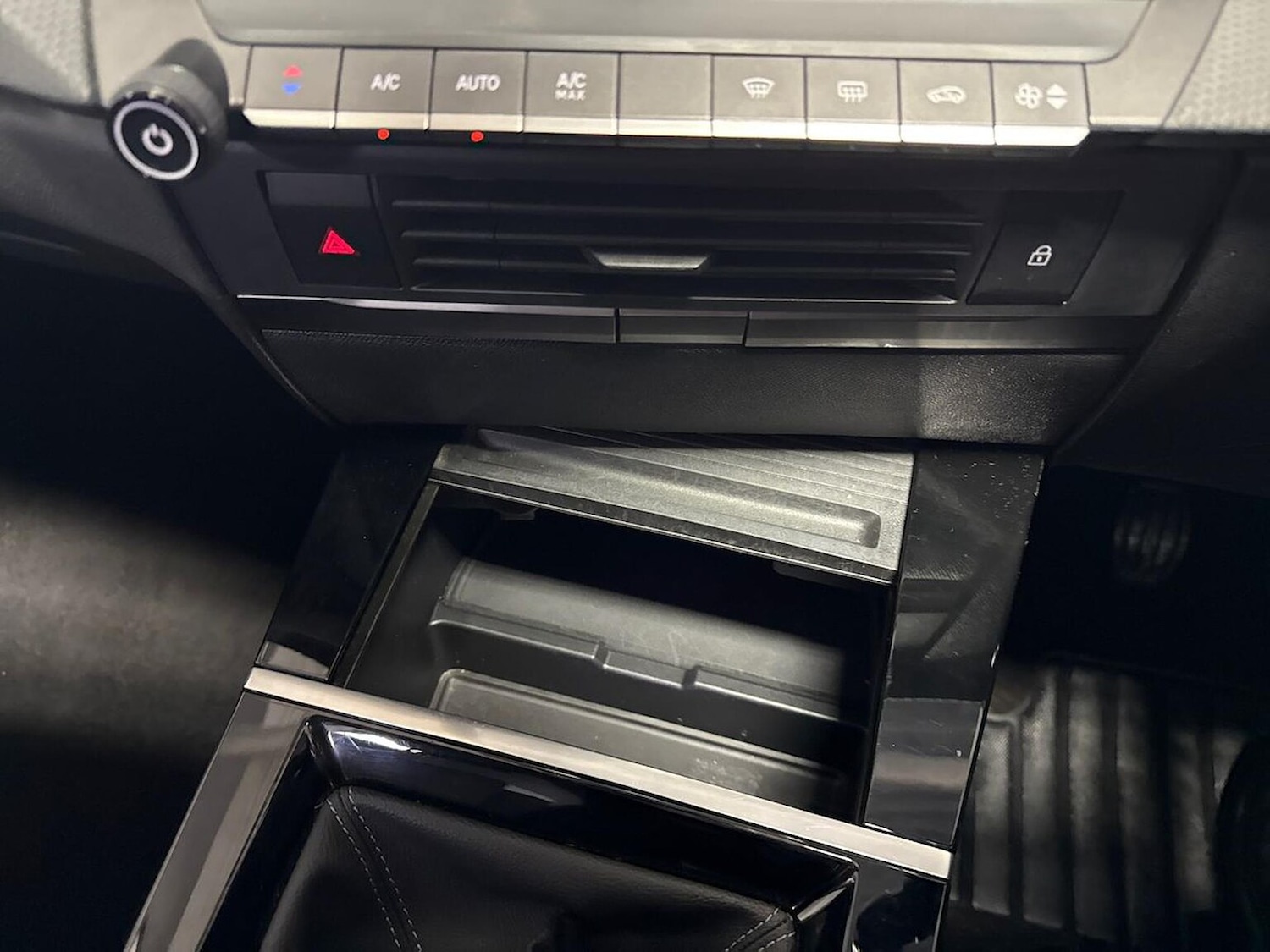 Used Vauxhall Astra 2022 for sale - 77789543: Photo 12