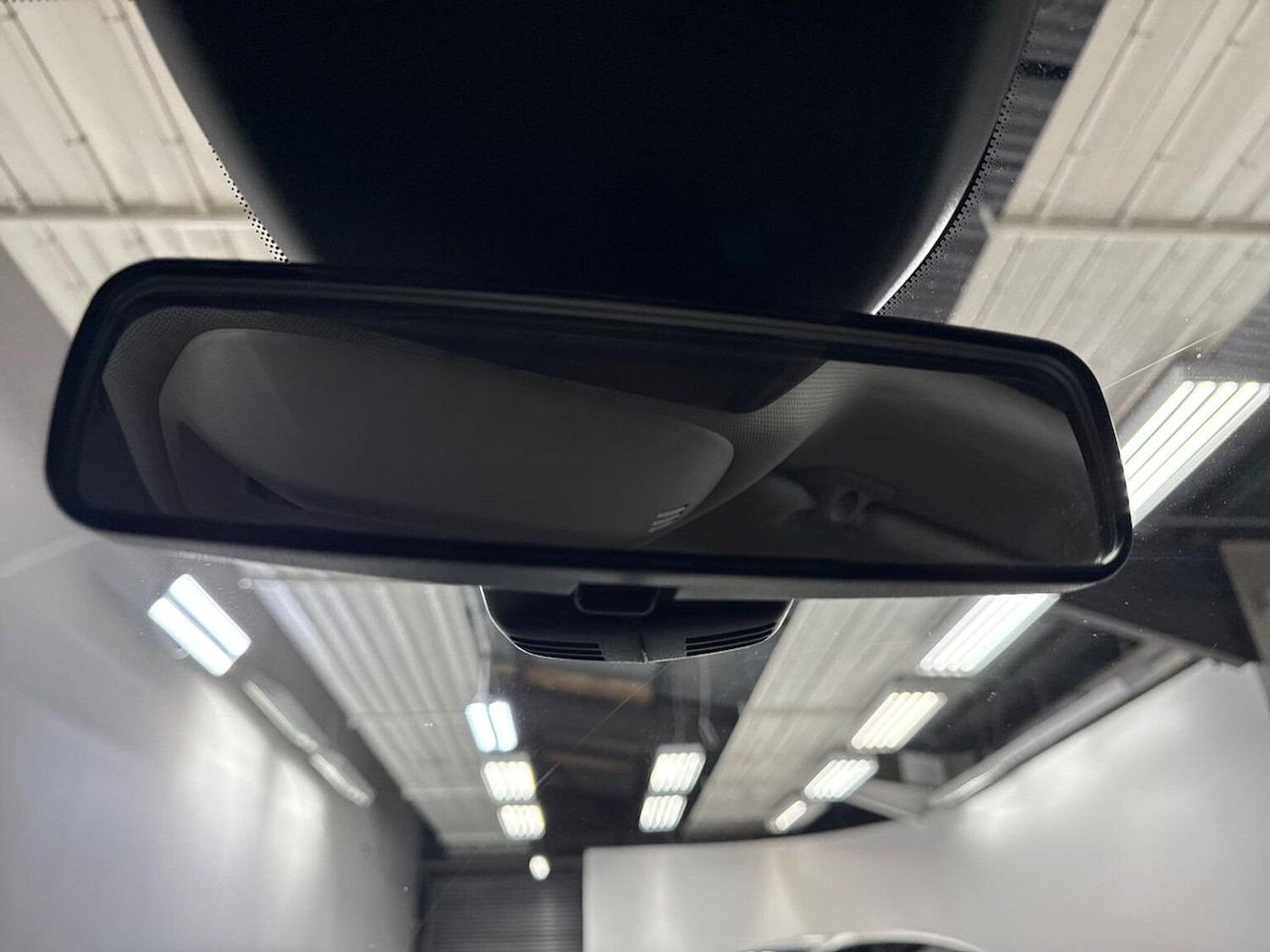 Used Vauxhall Astra 2022 for sale - 77789543: Photo 14