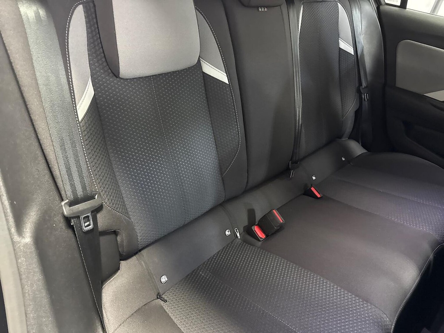 Used Vauxhall Astra 2022 for sale - 77789543: Photo 16