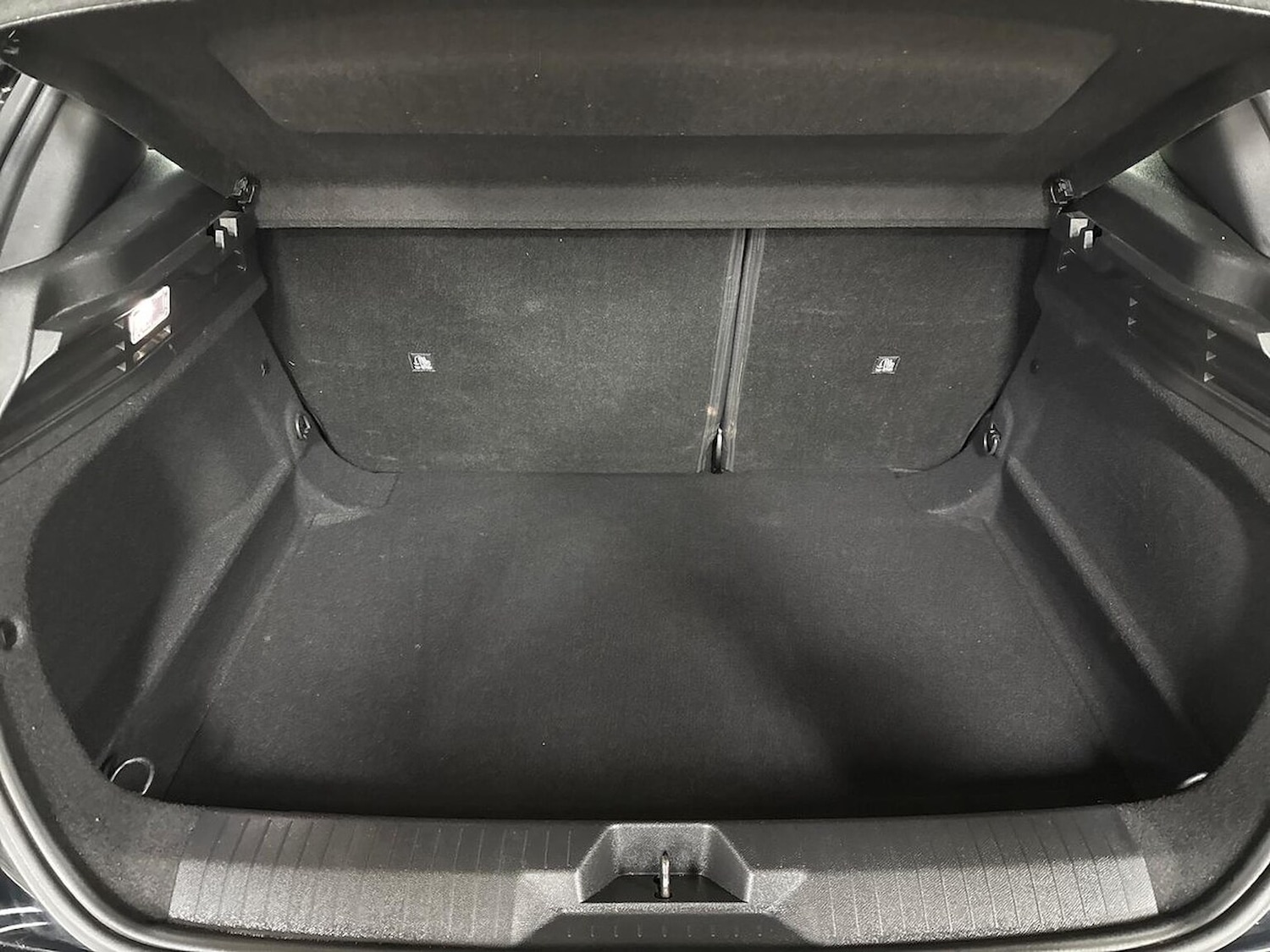 Used Vauxhall Astra 2022 for sale - 77789543: Photo 17