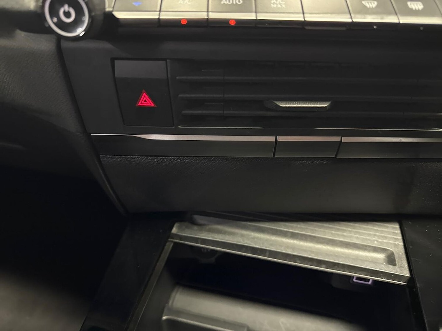 Used Vauxhall Astra 2022 for sale - 77789543: Photo 22