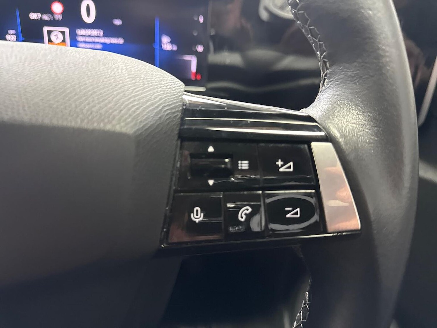 Used Vauxhall Astra 2022 for sale - 77789543: Photo 25