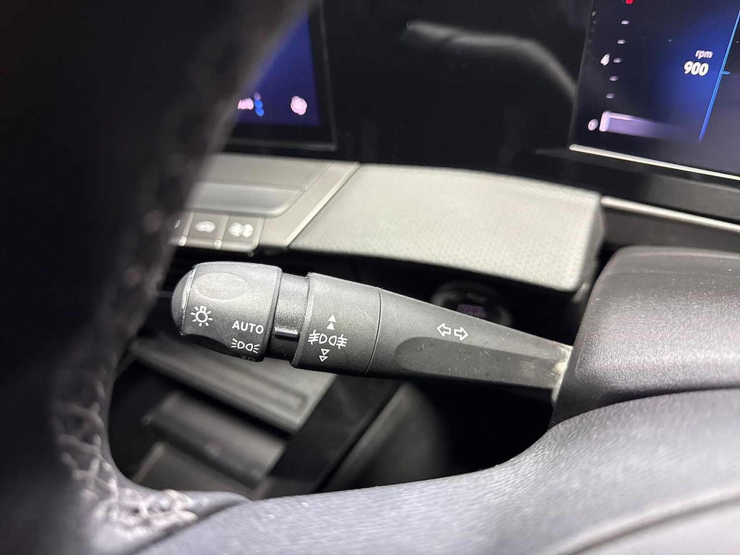 Used Vauxhall Astra 2022 for sale - 77789543: Photo 26