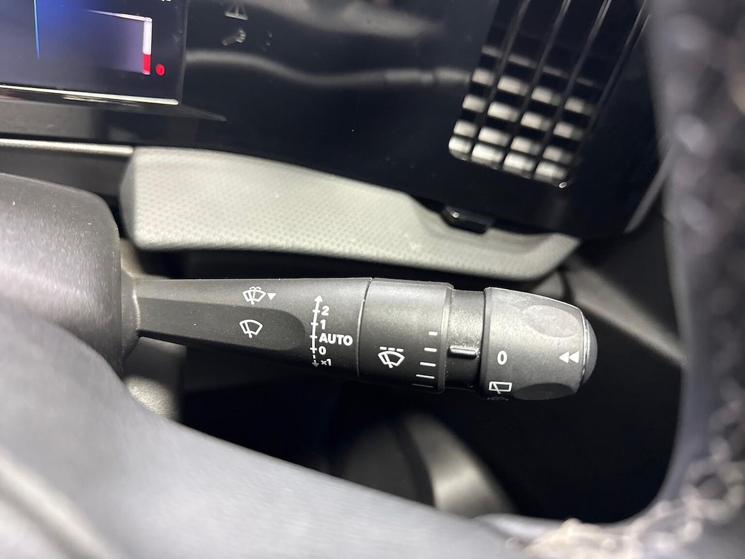 Used Vauxhall Astra 2022 for sale - 77789543: Photo 27