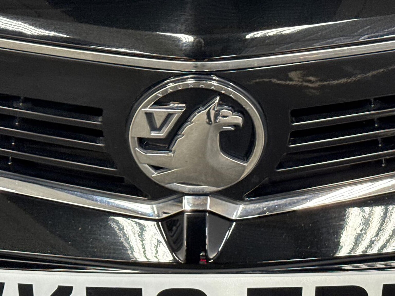 Used Vauxhall Astra 2022 for sale - 77789543: Photo 28