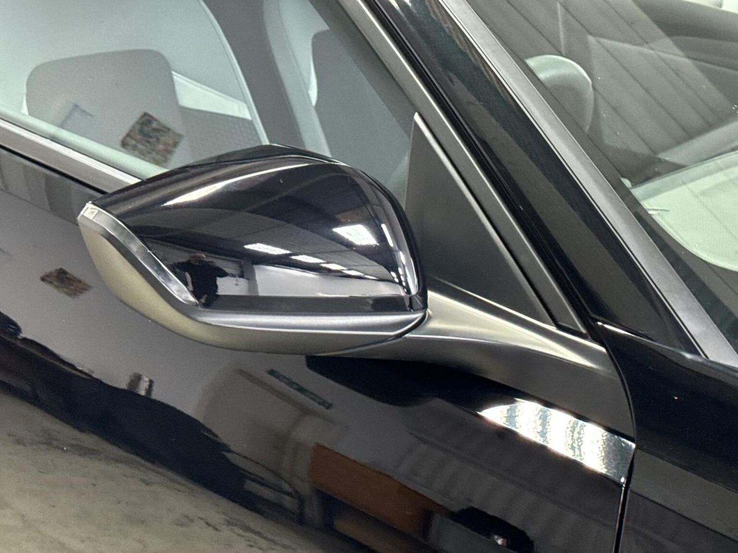 Used Vauxhall Astra 2022 for sale - 77789543: Photo 30