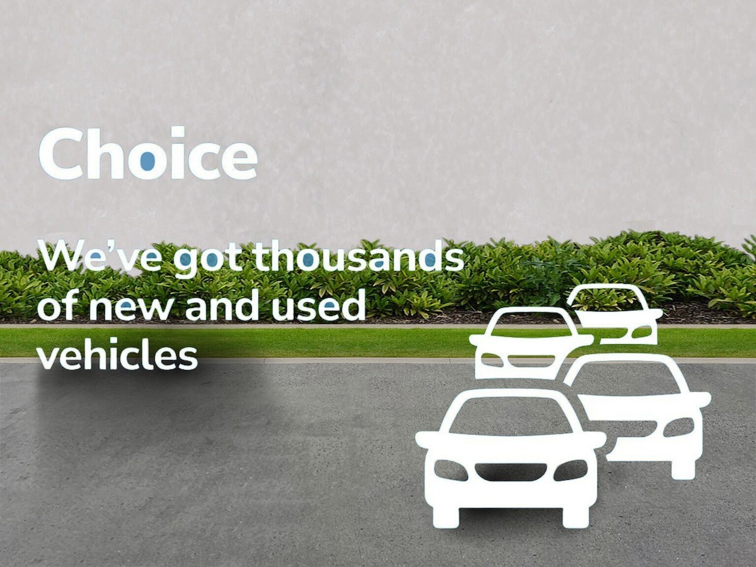 Used Vauxhall Corsa 2025 for sale - 78192381: Photo 2