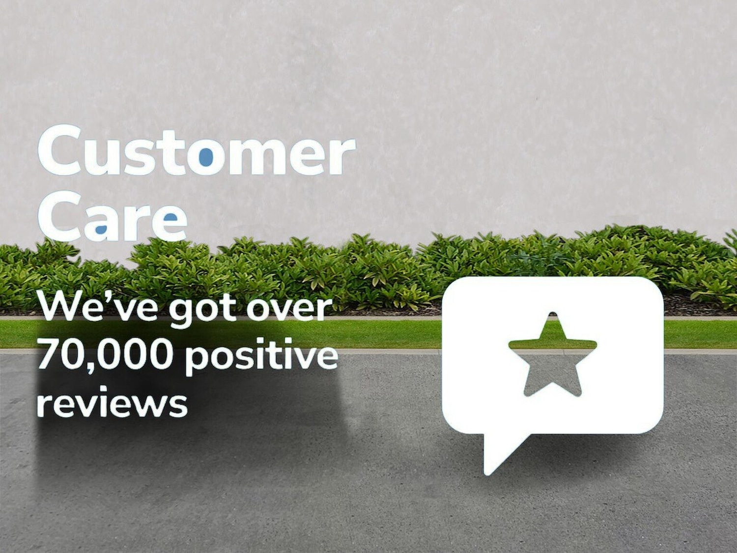 Used Vauxhall Corsa 2025 for sale - 78192381: Photo 3