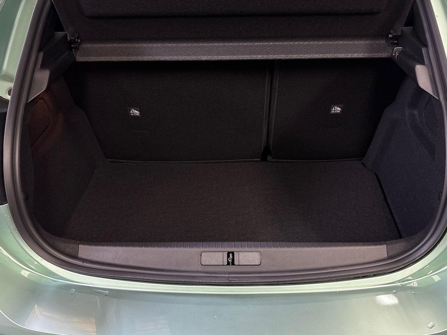 Used Vauxhall Corsa 2025 for sale - 75773072: Photo 17