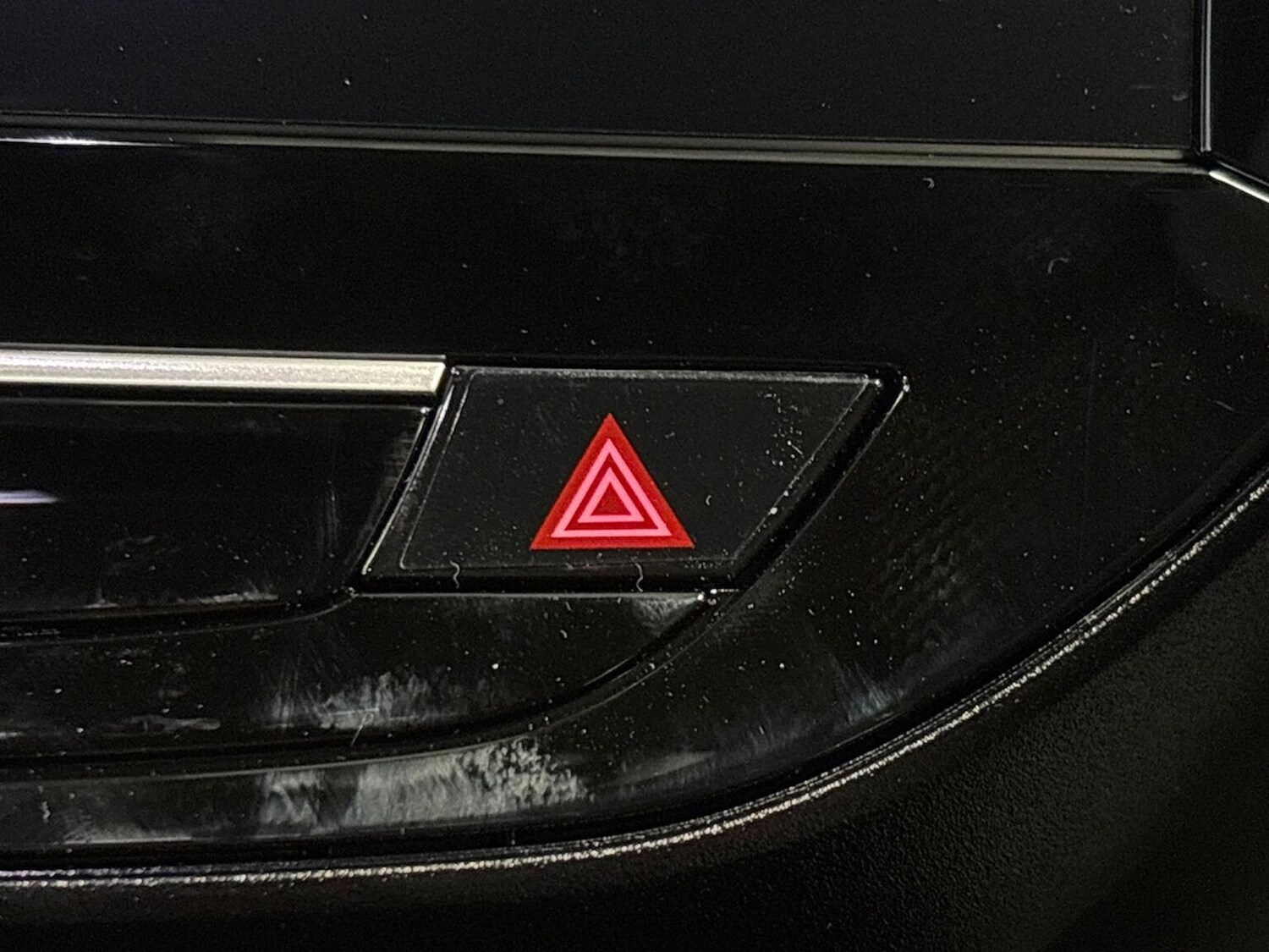 Used Vauxhall Corsa 2025 for sale - 75773072: Photo 22