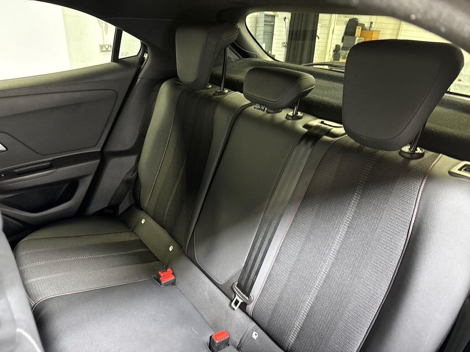 Used Vauxhall Mokka 2022 for sale - 76637777: Photo 16