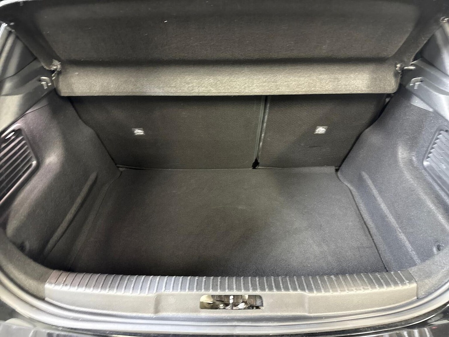 Used Vauxhall Mokka 2022 for sale - 76637777: Photo 17