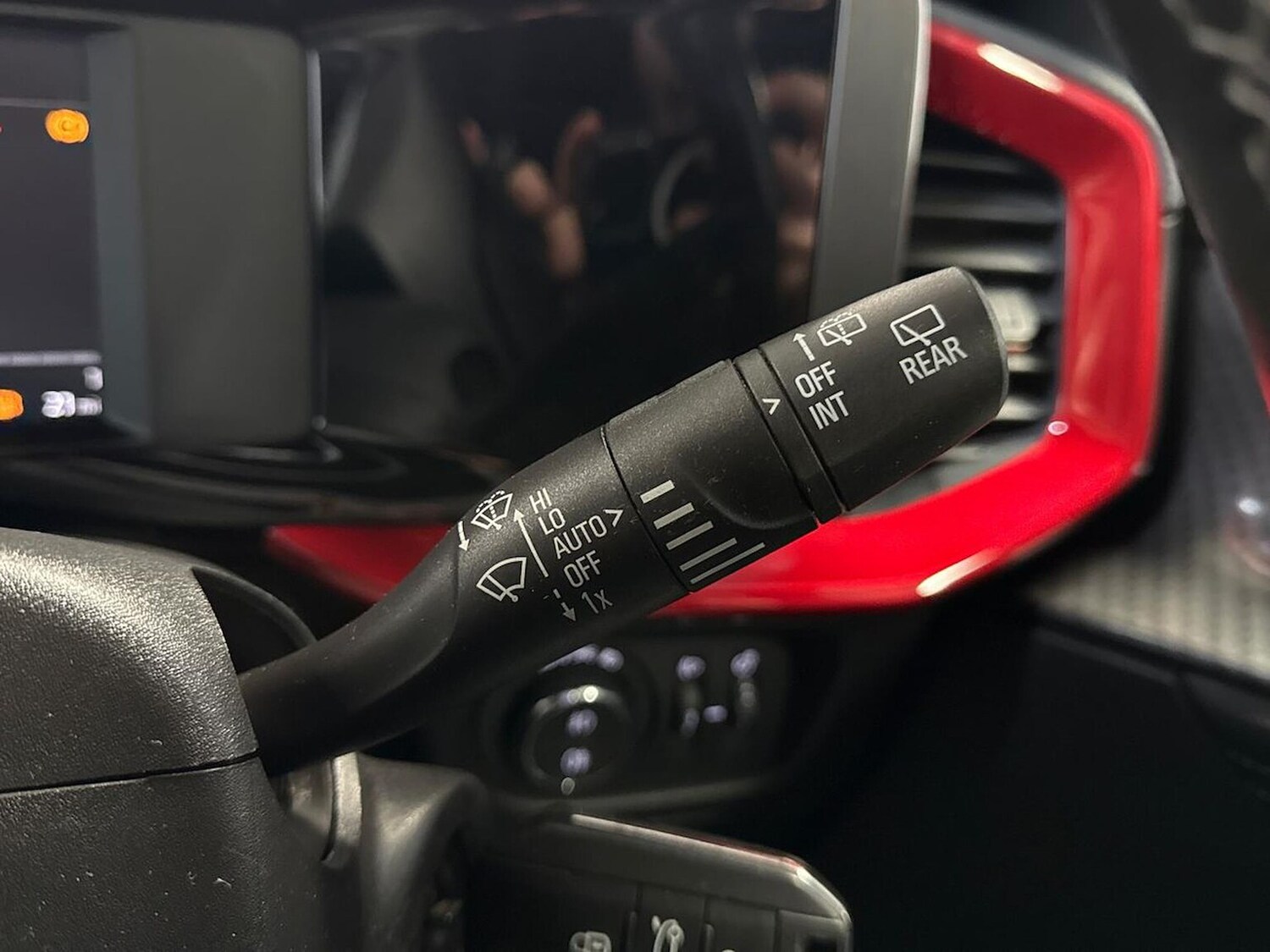 Used Vauxhall Mokka 2022 for sale - 76637777: Photo 27