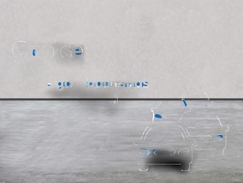 Used Vauxhall Grandland 2025 for sale - 78281373: Photo