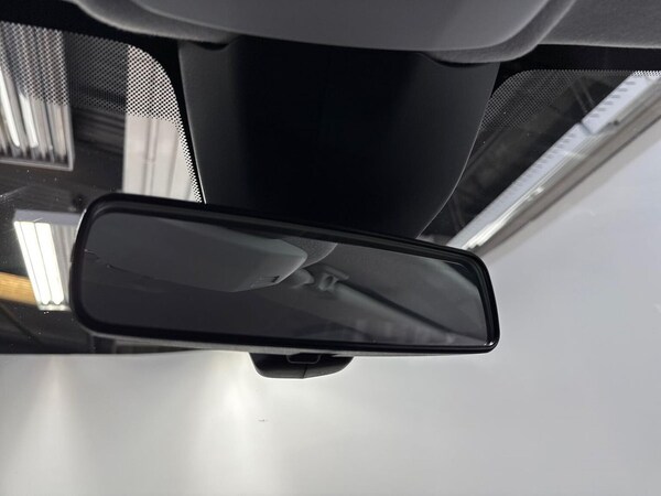 Used Vauxhall Corsa 2022 for sale - 76064357: Photo 14