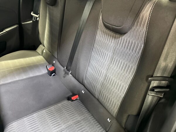 Used Vauxhall Corsa 2022 for sale - 76064357: Photo 16