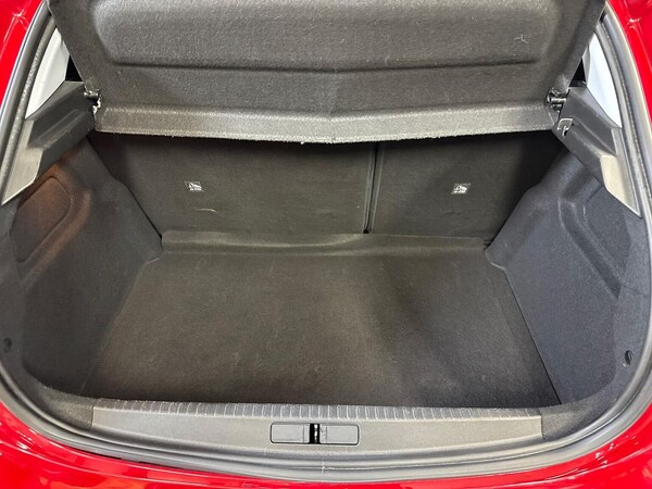 Used Vauxhall Corsa 2022 for sale - 76064357: Photo 17
