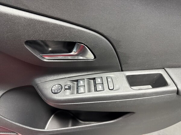 Used Vauxhall Corsa 2022 for sale - 76064357: Photo 21