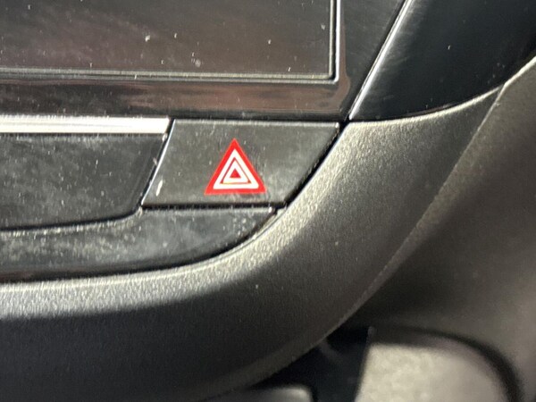 Used Vauxhall Corsa 2022 for sale - 76064357: Photo 22