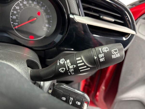Used Vauxhall Corsa 2022 for sale - 76064357: Photo 27