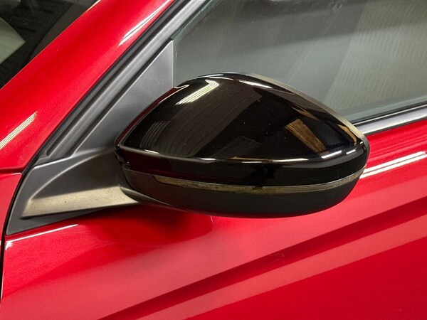 Used Vauxhall Corsa 2022 for sale - 76064357: Photo 30
