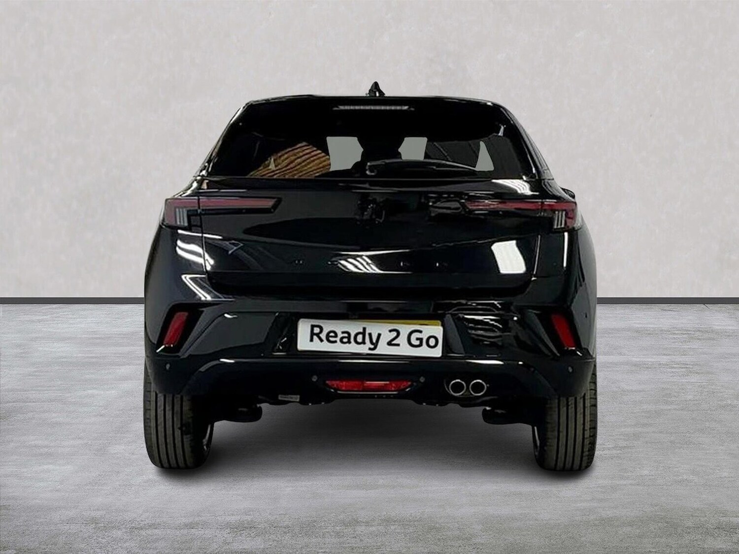 Used Vauxhall Mokka 2025 for sale - 78192355: Photo 6