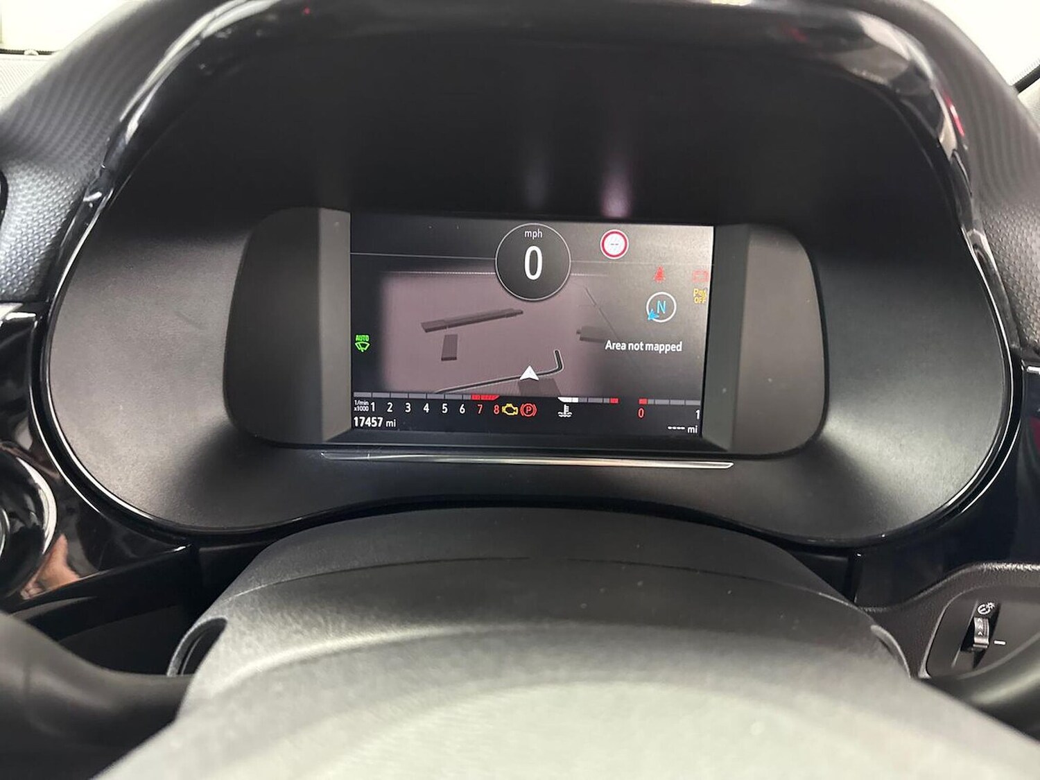 Used Vauxhall Corsa 2023 for sale - 78026130: Photo 10