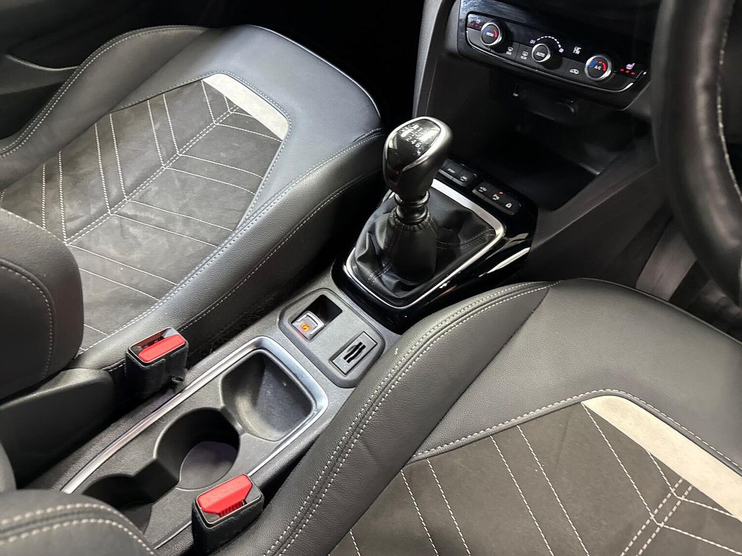 Used Vauxhall Corsa 2023 for sale - 78026130: Photo 13