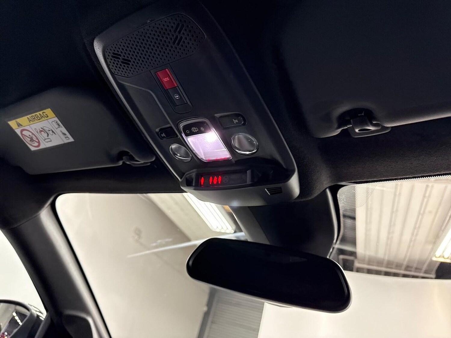 Used Vauxhall Corsa 2023 for sale - 78026130: Photo 14